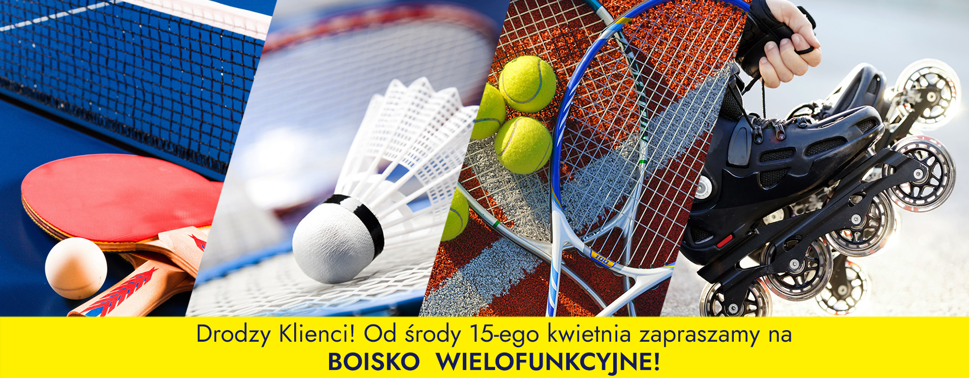 boisko_wielofunkcyjne_slider_2 (1)